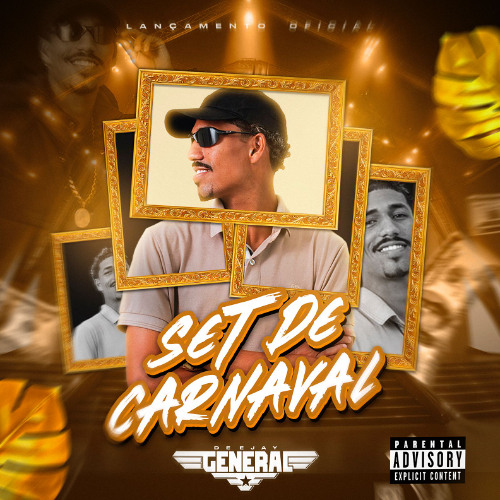 SET DE CARNAVAL (@generaldj27) PART. DJ DAVI DO SB E DJ BS DA SERRA