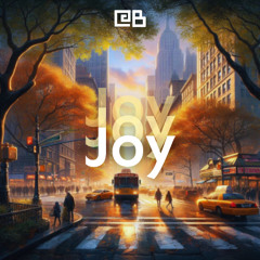 CheddarBy - Joy