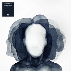 Niki Sadeki - Going On To Glory (Schlepp Geist Remix)