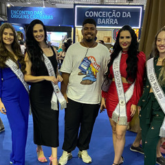 NA RLK DAS MISS💃