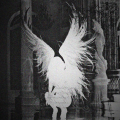 fallen angel