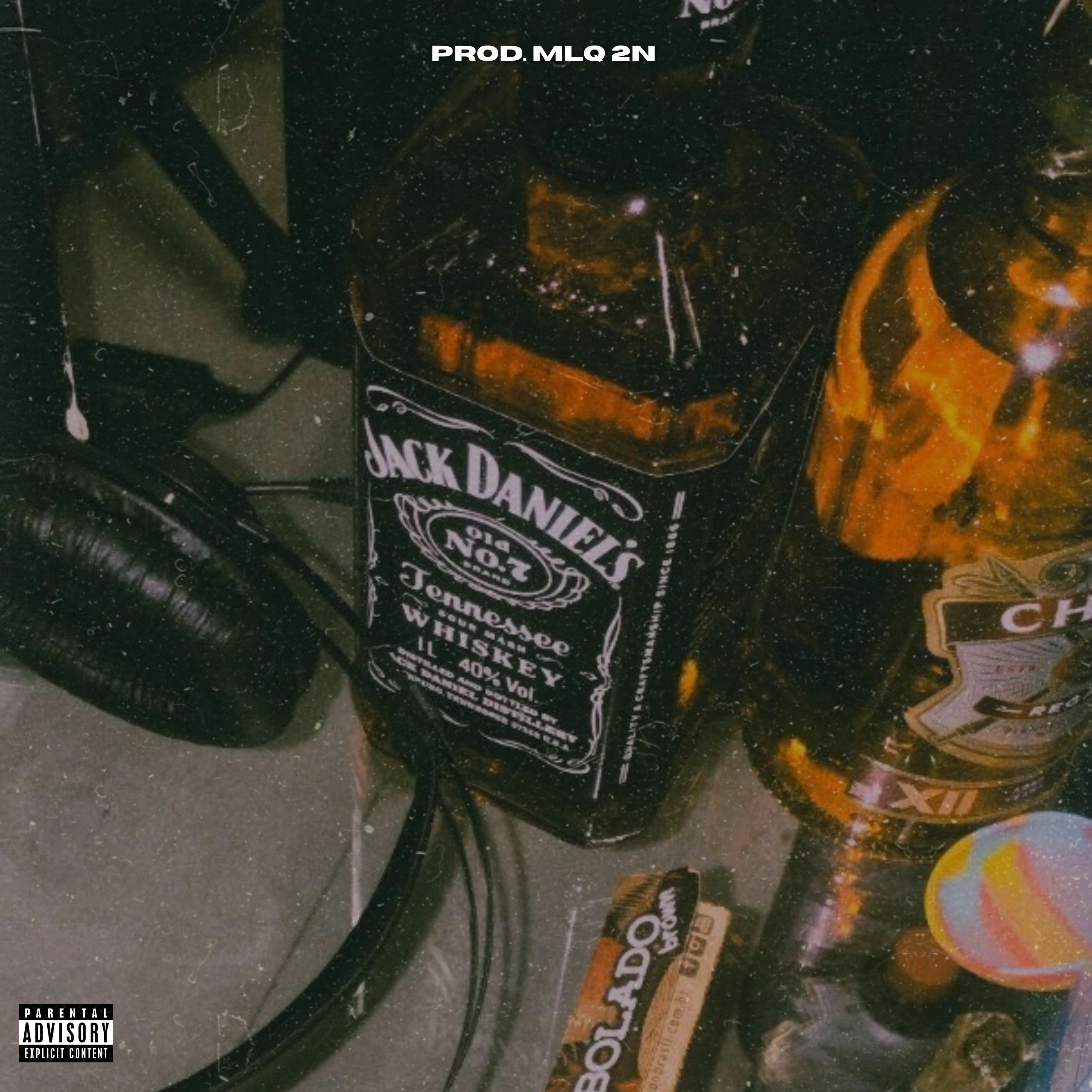 COMBO PERFEITO (MINI SAIA) [ PROD. MLQ 2N ] ITALO MELO episode artwork