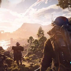 les puaka desperenza