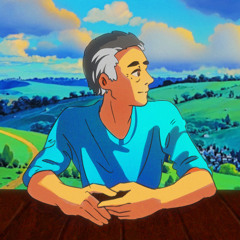 THE GREAT ADVENTURE OF YOUR LIFE (Orchestral Version)