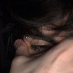 ويلي طلع جذاب , fuck off