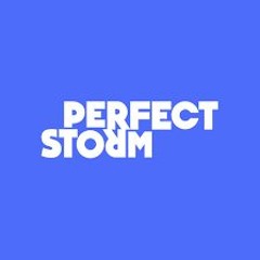 sam g - perfect storm