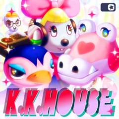 K.K. House (Live)