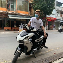 Lệ Tình Ft Cao Ốc 20 - Đức Long Mix