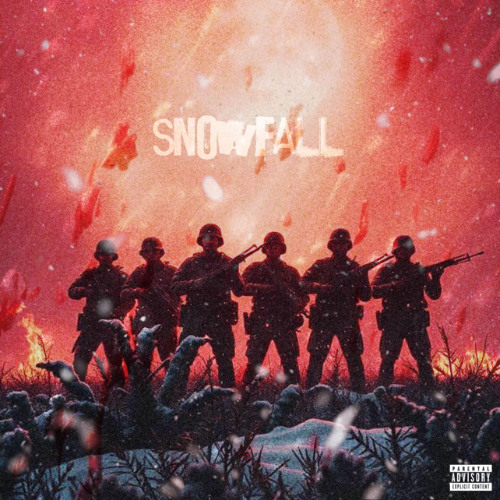 279tyler - Peyton [prod. Dae x Glozart x T3rps x Casteros]