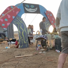 GAVISH - 2023 - 06 - 17