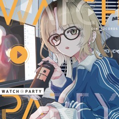 【M3-2024秋】Galactopia Mother (Demo)【S-05ab/茶-076】