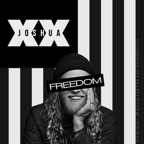 Freedom (Cover)