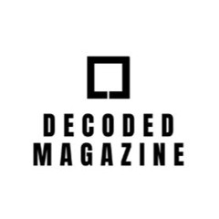 Decoded Magazine Mix of the Month December Submission-Marc M_False Awakening