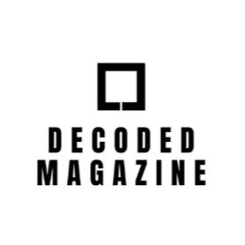 Decoded Magazine Mix of the Month December Submission-Marc M_False Awakening