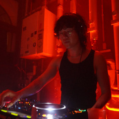 Set Hansi - MORGEN UMSTURZ! 30.04.25