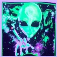 -{S33TH3R}-(cover-vocal)-{@gainst the w@ll}-(Acoustic)