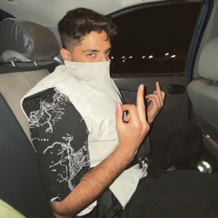 Mizanam Ziresh Freestyle