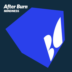 After Burn - Mindness (Original Mix)