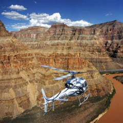 Review Special Price Grand Canyon Helicopter Tour From Las Vegas With Champagne & Light Picnic