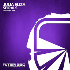 Spirals (Radio Mix)
