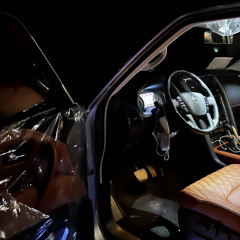 انا بحبك حيل مغرم by H K M