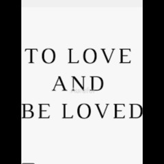 To_Love