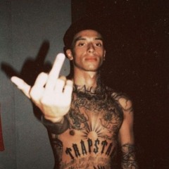 central cee nhưng mà cute hơn (omg x b4b x doja)