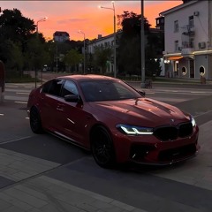 Тоня Матвієнко - Кульбаби(Slowed+Reeverb 2 +Bass)Ms&Bodya