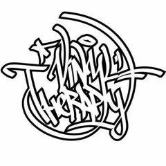 STK23-PlanB