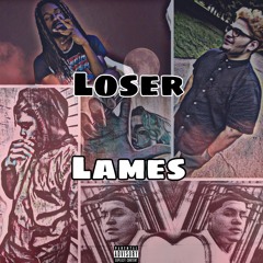 Fancy(feat. lexthedripgod & K2Gb)