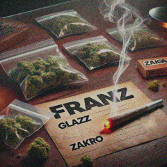 clases de detroit & ( FT. @Glazz @!Zakro)