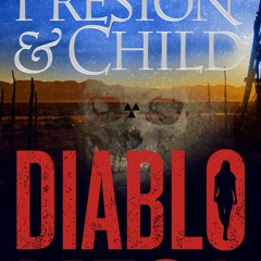 DOWNLOAD Book Diablo Mesa (Nora Kelly)