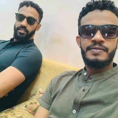 حسين الصادق    مرت الايام   حفلة جديدة.mp3