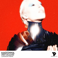 Madonna (Langhoff Remix) - [FREE DOWNLOAD]
