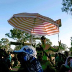 Schranzy core (mix#1)