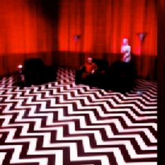 crackmetal ft. Autarc