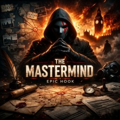 The Mastermind