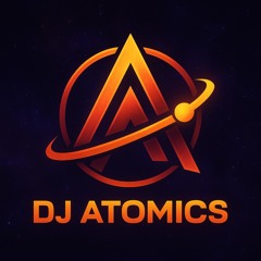 DJ Atomics - Unity