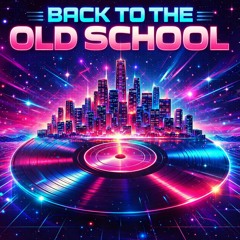 Back To the Old School