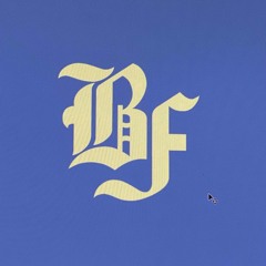 bfwtsftr [2019 idea] ft terrance prod kyoto