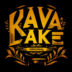 'Oka Malu 'Efiafi (Rootz Remixx)