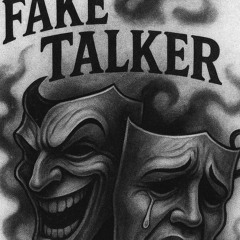 Fake Talker