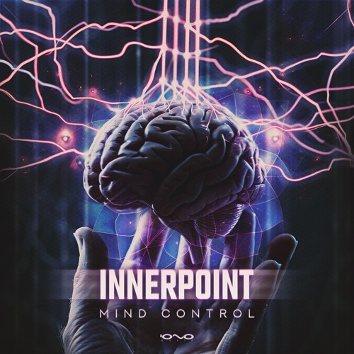 InnerPoint - Mind Control | OUT NOW 🐝🎶