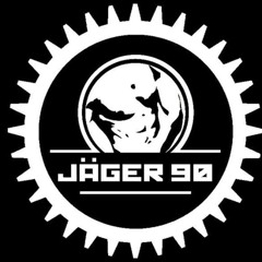 Jäger 90 - Zeigs Mir