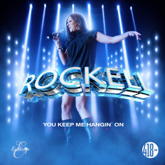 You Keep Me Hangin' On (instrumental  Mix)