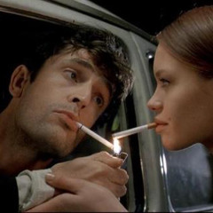 ‎⁨طلال مداح ، أحن نبره ⁩