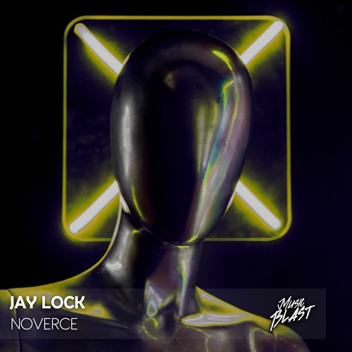 Stream Jay Lock NoVerce [Release] by MusicBlast Listen online for free on SoundCloud