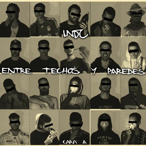 1. Rulo y Lefo - Intro