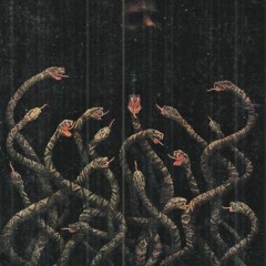 Medusa P2 Ft. Kayy_Wave (Prod. Apollo Young)