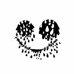 جكر_Diss El Feker - دِس الفكر [prod. absynxia]